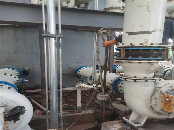 上虞设备基础沉降下沉注浆加固增加荷载