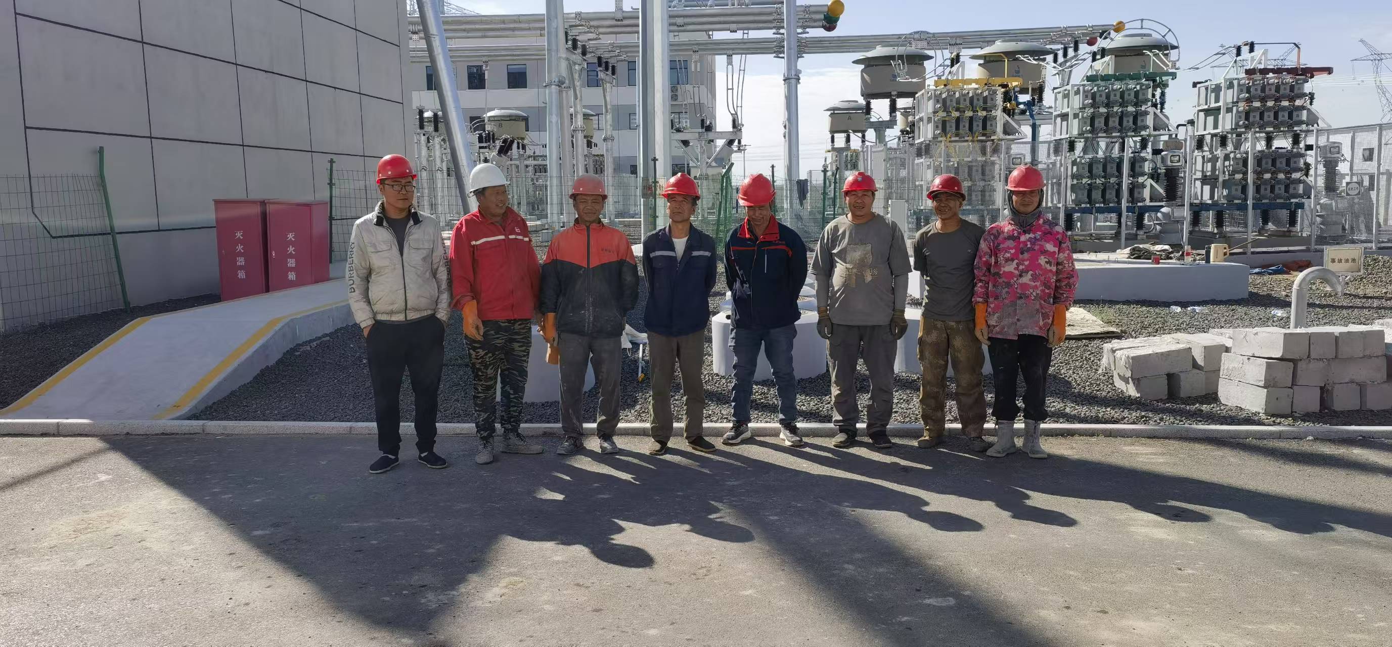 上虞地基沉降如何修复？